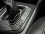 SEAT Tarraco 1.5 TSI Xcellence 7pers. / Navigatie Full Map / Panorama Dak / Digital Cockpit / Adaptive Cruise control / Carplay /