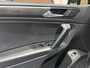 SEAT Tarraco 1.5 TSI Xcellence 7pers. / Navigatie Full Map / Panorama Dak / Digital Cockpit / Adaptive Cruise control / Carplay /