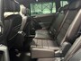 SEAT Tarraco 1.5 TSI Xcellence 7pers. / Navigatie Full Map / Panorama Dak / Digital Cockpit / Adaptive Cruise control / Carplay /