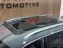 SEAT Tarraco 1.5 TSI Xcellence 7pers. / Navigatie Full Map / Panorama Dak / Digital Cockpit / Adaptive Cruise control / Carplay /