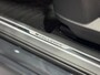 SEAT Tarraco 1.5 TSI Xcellence 7pers. / Navigatie Full Map / Panorama Dak / Digital Cockpit / Adaptive Cruise control / Carplay /
