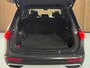 SEAT Tarraco 1.5 TSI Xcellence 7pers. / Navigatie Full Map / Panorama Dak / Digital Cockpit / Adaptive Cruise control / Carplay /