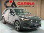 SEAT Tarraco 1.5 TSI Xcellence 7pers. / Navigatie Full Map / Panorama Dak / Digital Cockpit / Adaptive Cruise control / Carplay /