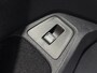 SEAT Tarraco 1.5 TSI Xcellence 7pers. / Navigatie Full Map / Panorama Dak / Digital Cockpit / Adaptive Cruise control / Carplay /
