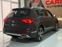 SEAT Tarraco 1.5 TSI Xcellence 7pers. / Navigatie Full Map / Panorama Dak / Digital Cockpit / Adaptive Cruise control / Carplay /