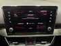 SEAT Tarraco 1.5 TSI Xcellence 7pers. / Navigatie Full Map / Panorama Dak / Digital Cockpit / Adaptive Cruise control / Carplay /