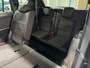 SEAT Tarraco 1.5 TSI Xcellence 7pers. / Navigatie Full Map / Panorama Dak / Digital Cockpit / Adaptive Cruise control / Carplay /