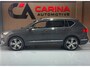 SEAT Tarraco 1.5 TSI Xcellence 7pers. / Navigatie Full Map / Panorama Dak / Digital Cockpit / Adaptive Cruise control / Carplay /