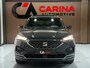 SEAT Tarraco 1.5 TSI Xcellence 7pers. / Navigatie Full Map / Panorama Dak / Digital Cockpit / Adaptive Cruise control / Carplay /