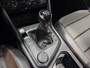 SEAT Tarraco 1.5 TSI Xcellence 7pers. / Navigatie Full Map / Panorama Dak / Digital Cockpit / Adaptive Cruise control / Carplay /