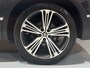 SEAT Tarraco 1.5 TSI Xcellence 7pers. / Navigatie Full Map / Panorama Dak / Digital Cockpit / Adaptive Cruise control / Carplay /