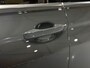 SEAT Tarraco 1.5 TSI Xcellence 7pers. / Navigatie Full Map / Panorama Dak / Digital Cockpit / Adaptive Cruise control / Carplay /