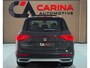 SEAT Tarraco 1.5 TSI Xcellence 7pers. / Navigatie Full Map / Panorama Dak / Digital Cockpit / Adaptive Cruise control / Carplay /