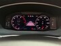 SEAT Tarraco 1.5 TSI Xcellence 7pers. / Navigatie Full Map / Panorama Dak / Digital Cockpit / Adaptive Cruise control / Carplay /