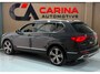 SEAT Tarraco 1.5 TSI Xcellence 7pers. / Navigatie Full Map / Panorama Dak / Digital Cockpit / Adaptive Cruise control / Carplay /