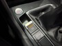 SEAT Tarraco 1.5 TSI Xcellence 7pers. / Navigatie Full Map / Panorama Dak / Digital Cockpit / Adaptive Cruise control / Carplay /