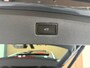 SEAT Tarraco 1.5 TSI Xcellence 7pers. / Navigatie Full Map / Panorama Dak / Digital Cockpit / Adaptive Cruise control / Carplay /