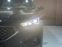 SEAT Tarraco 1.5 TSI Xcellence 7pers. / Navigatie Full Map / Panorama Dak / Digital Cockpit / Adaptive Cruise control / Carplay /