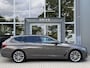 BMW 5-Serie Touring 530e xDrive High Ex. Shadow|Pano|H/K|Nappa|Ventilatie|Massage|ACC|HUD|Laser|Alvitgrau