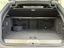 BMW 5-Serie Touring 530e xDrive High Ex. Shadow|Pano|H/K|Nappa|Ventilatie|Massage|ACC|HUD|Laser|Alvitgrau