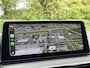 BMW 5-Serie Touring 530e xDrive High Ex. Shadow|Pano|H/K|Nappa|Ventilatie|Massage|ACC|HUD|Laser|Alvitgrau