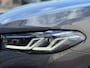 BMW 5-Serie Touring 530e xDrive High Ex. Shadow|Pano|H/K|Nappa|Ventilatie|Massage|ACC|HUD|Laser|Alvitgrau