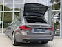 BMW 5-Serie Touring 530e xDrive High Ex. Shadow|Pano|H/K|Nappa|Ventilatie|Massage|ACC|HUD|Laser|Alvitgrau