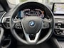 BMW 5-Serie Touring 530e xDrive High Ex. Shadow|Pano|H/K|Nappa|Ventilatie|Massage|ACC|HUD|Laser|Alvitgrau