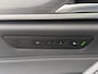 BMW 5-Serie Touring 530e xDrive High Ex. Shadow|Pano|H/K|Nappa|Ventilatie|Massage|ACC|HUD|Laser|Alvitgrau