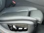 BMW 5-Serie Touring 530e xDrive High Ex. Shadow|Pano|H/K|Nappa|Ventilatie|Massage|ACC|HUD|Laser|Alvitgrau