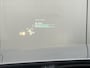 BMW 5-Serie Touring 530e xDrive High Ex. Shadow|Pano|H/K|Nappa|Ventilatie|Massage|ACC|HUD|Laser|Alvitgrau