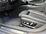 BMW 5-Serie Touring 530e xDrive High Ex. Shadow|Pano|H/K|Nappa|Ventilatie|Massage|ACC|HUD|Laser|Alvitgrau