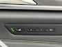 BMW 5-Serie Touring 530e xDrive High Ex. Shadow|Pano|H/K|Nappa|Ventilatie|Massage|ACC|HUD|Laser|Alvitgrau