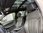 BMW 5-Serie Touring 530e xDrive High Ex. Shadow|Pano|H/K|Nappa|Ventilatie|Massage|ACC|HUD|Laser|Alvitgrau