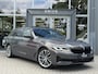 BMW 5-Serie Touring 530e xDrive High Ex. Shadow|Pano|H/K|Nappa|Ventilatie|Massage|ACC|HUD|Laser|Alvitgrau