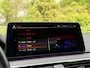 BMW 5-Serie Touring 530e xDrive High Ex. Shadow|Pano|H/K|Nappa|Ventilatie|Massage|ACC|HUD|Laser|Alvitgrau