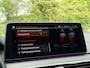 BMW 5-Serie Touring 530e xDrive High Ex. Shadow|Pano|H/K|Nappa|Ventilatie|Massage|ACC|HUD|Laser|Alvitgrau