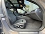 BMW 5-Serie Touring 530e xDrive High Ex. Shadow|Pano|H/K|Nappa|Ventilatie|Massage|ACC|HUD|Laser|Alvitgrau