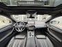 BMW 5-Serie Touring 530e xDrive High Ex. Shadow|Pano|H/K|Nappa|Ventilatie|Massage|ACC|HUD|Laser|Alvitgrau