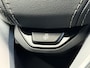 BMW 5-Serie Touring 530e xDrive High Ex. Shadow|Pano|H/K|Nappa|Ventilatie|Massage|ACC|HUD|Laser|Alvitgrau