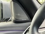BMW 5-Serie Touring 530e xDrive High Ex. Shadow|Pano|H/K|Nappa|Ventilatie|Massage|ACC|HUD|Laser|Alvitgrau