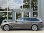 BMW 5-Serie Touring 530e xDrive High Ex. Shadow|Pano|H/K|Nappa|Ventilatie|Massage|ACC|HUD|Laser|Alvitgrau