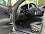 BMW 5-Serie Touring 530e xDrive High Ex. Shadow|Pano|H/K|Nappa|Ventilatie|Massage|ACC|HUD|Laser|Alvitgrau
