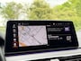 BMW 5-Serie Touring 530e xDrive High Ex. Shadow|Pano|H/K|Nappa|Ventilatie|Massage|ACC|HUD|Laser|Alvitgrau