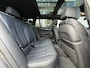 BMW 5-Serie Touring 530e xDrive High Ex. Shadow|Pano|H/K|Nappa|Ventilatie|Massage|ACC|HUD|Laser|Alvitgrau