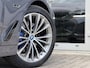 BMW 5-Serie Touring 530e xDrive High Ex. Shadow|Pano|H/K|Nappa|Ventilatie|Massage|ACC|HUD|Laser|Alvitgrau