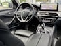 BMW 5-Serie Touring 530e xDrive High Ex. Shadow|Pano|H/K|Nappa|Ventilatie|Massage|ACC|HUD|Laser|Alvitgrau