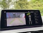 BMW 5-Serie Touring 530e xDrive High Ex. Shadow|Pano|H/K|Nappa|Ventilatie|Massage|ACC|HUD|Laser|Alvitgrau