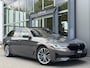 BMW 5-Serie Touring 530e xDrive High Ex. Shadow|Pano|H/K|Nappa|Ventilatie|Massage|ACC|HUD|Laser|Alvitgrau