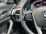 BMW 5-Serie Touring 530e xDrive High Ex. Shadow|Pano|H/K|Nappa|Ventilatie|Massage|ACC|HUD|Laser|Alvitgrau